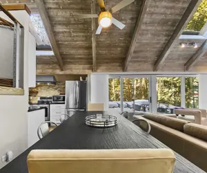 Photo 2 - Mill Run 17