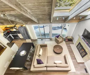 Photo 3 - Mill Run 17