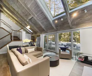 Photo 5 - Mill Run 17