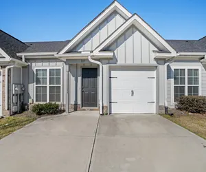 Photo 4 - Good Vibes ONLY - Perfect Home in Quiet Residential Area With Work/Study Space