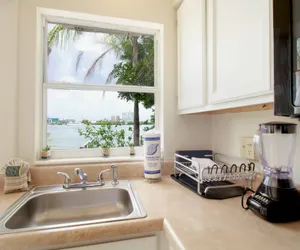 Photo 5 - Bay Watch #1 - Weekly Beach Rental