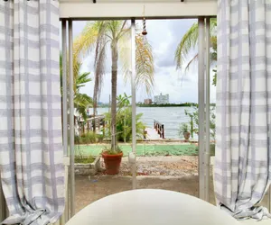 Photo 2 - Bay Watch #1 - Weekly Beach Rental