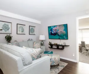 Photo 4 - 5 O'Clock Somewhere -  Short Term Rental