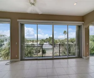 Photo 3 - Sweet Escape - Monthly Beach Rental