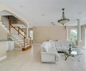 Photo 5 - Sweet Escape - Monthly Beach Rental