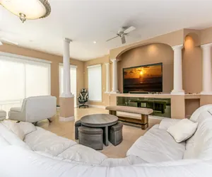 Photo 4 - Sweet Escape - Monthly Beach Rental
