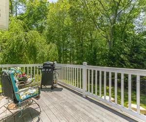 Photo 3 - Cozy Mystic Bungalow near Downtown Mystic, Casinos, Beaches