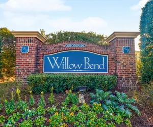 Photo 5 - Willow Bend #1625