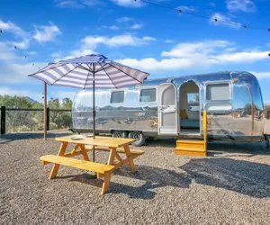 Photo 2 - Desert Retreat outside of Catalina State Park