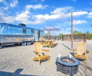 Photo 4 - Desert Retreat outside of Catalina State Park