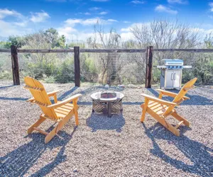 Photo 5 - Desert Retreat outside of Catalina State Park