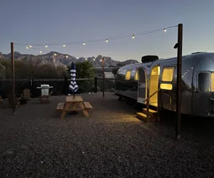 Photo 3 - Desert Retreat outside of Catalina State Park