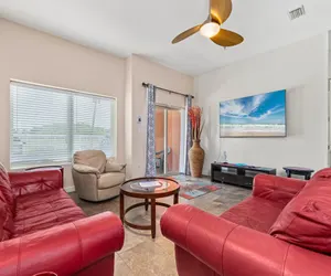 Photo 2 - 150 Padre Blvd (La Isla F101)