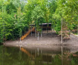 Photo 5 - Beside Still Water 2