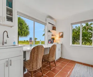 Photo 4 - Tropic Terrace Resort #27 - Beach View Suite