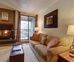 Photo 3 - FP211 Fox Pine Inn 1Br 2Ba