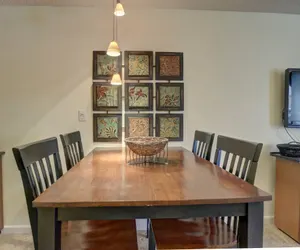 Photo 5 - FP211 Fox Pine Inn 1Br 2Ba
