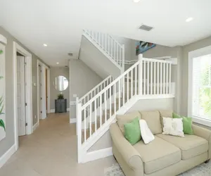 Photo 5 - 2201 AVE C