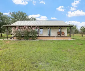 Photo 5 - Pecan Farm Haus