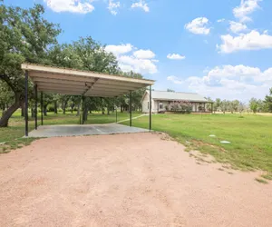 Photo 4 - Pecan Farm Haus