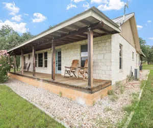 Photo 3 - Pecan Farm Haus