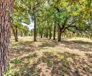 Photo 4 - Pecan Farm Haus