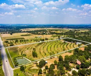 Photo 3 - Pecan Farm Haus