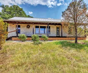 Photo 2 - Pecan Farm Haus