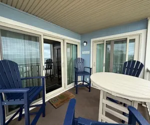 Photo 3 - Shores of Surfside I - 205