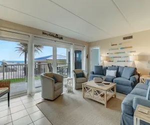 Photo 3 - Spotted Sandpiper Condo Easy access to Pier, Pool and Beach Access are Steps Away