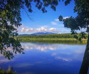Photo 3 - Bear's View Smokey Mountains / Lake Santeetlah
