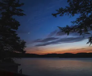 Photo 4 - Bear's View Smokey Mountains / Lake Santeetlah