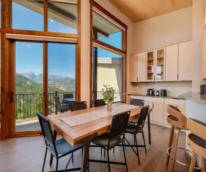 Photo 5 - Azure Vista Vacation Home at Windcliff