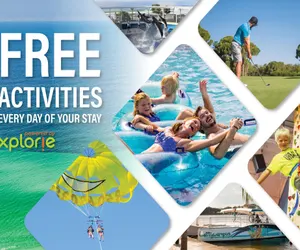 Photo 3 - 349 El Matador