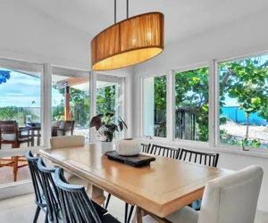 Photo 4 - The Beach House