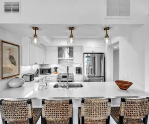 Photo 2 - The Beach House