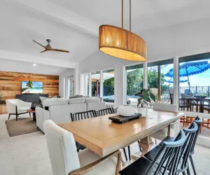 Photo 5 - The Beach House