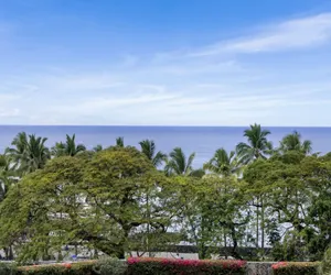 Photo 5 - Kahalu'u Bay Villas #204