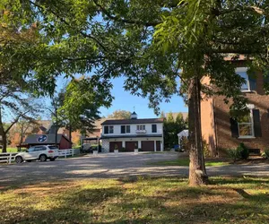 Photo 5 - Five-Star Historic Boyd Harvey Carriage House