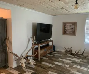 Photo 5 - Valentine's Northern New Mexico Mountain Ranch on Colorado Border