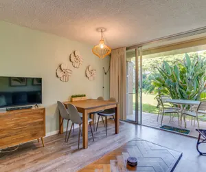Photo 2 - Maui Kaanapali Villas #B143