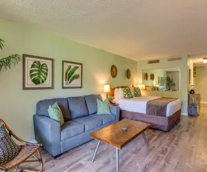 Photo 3 - Maui Kaanapali Villas #B143