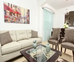 Photo 4 - Solterra Resort 6 Bed Pool Spa Game Room