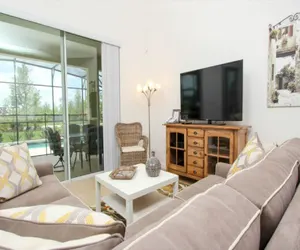 Photo 2 - Solterra Resort 6 Bed Pool Spa Game Room