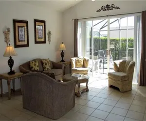 Photo 4 - Glenbrook Lovely 4 Bed Pool/Spa Home!