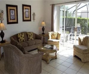 Photo 5 - Glenbrook Lovely 4 Bed Pool/Spa Home!