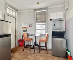 Photo 4 - Bywater Home, Parking and Pet Friendly Retreat