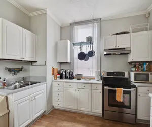 Photo 3 - Bywater Home, Parking and Pet Friendly Retreat