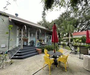 Photo 5 - Bywater Home, Parking and Pet Friendly Retreat