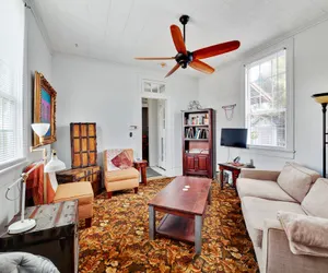 Photo 2 - Bywater Home, Parking and Pet Friendly Retreat